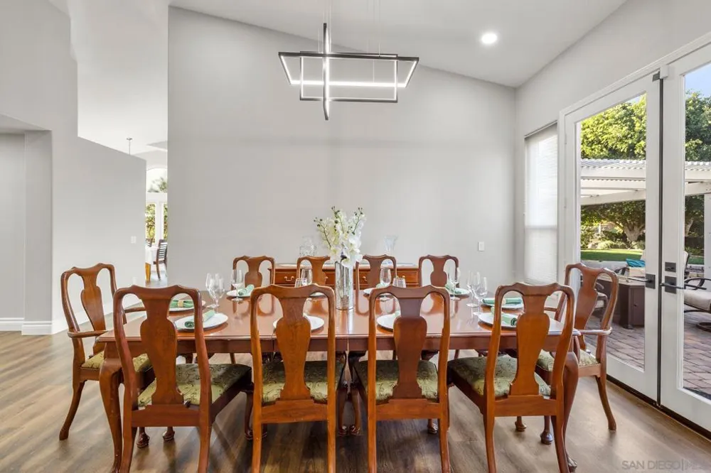 1350 Lupine Hills Vista, CA 92081