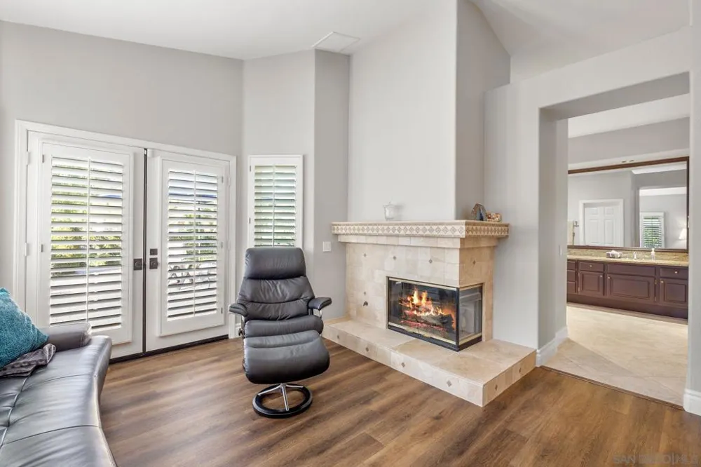 1350 Lupine Hills Vista, CA 92081