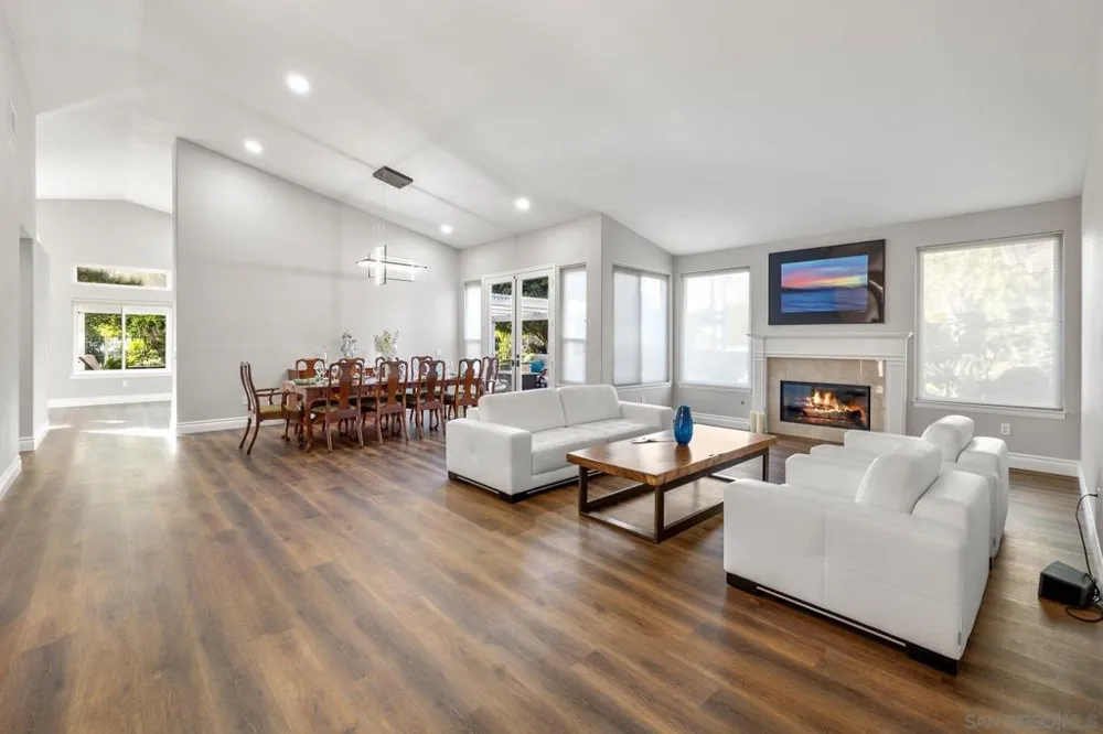 1350 Lupine Hills Vista, CA 92081