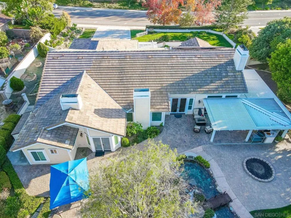 1350 Lupine Hills Vista, CA 92081