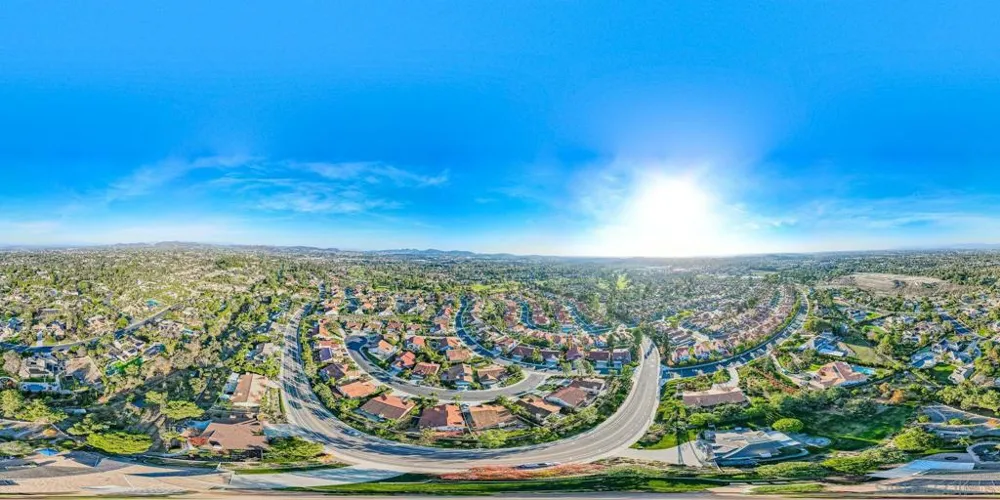 1350 Lupine Hills Vista, CA 92081