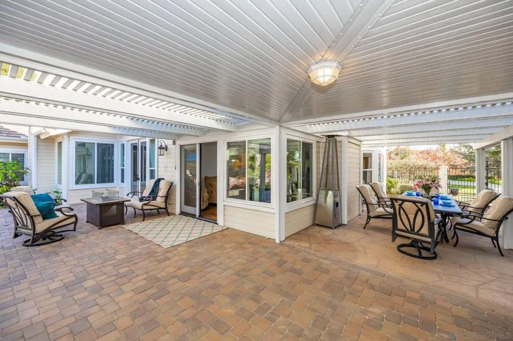 1350 Lupine Hills Vista, CA 92081