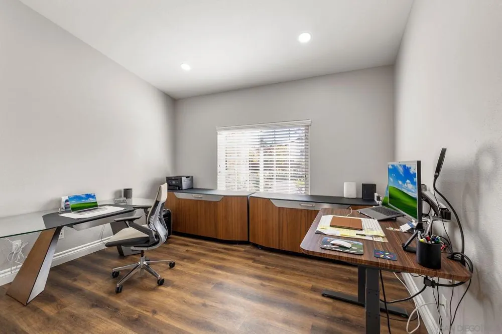 1350 Lupine Hills Vista, CA 92081
