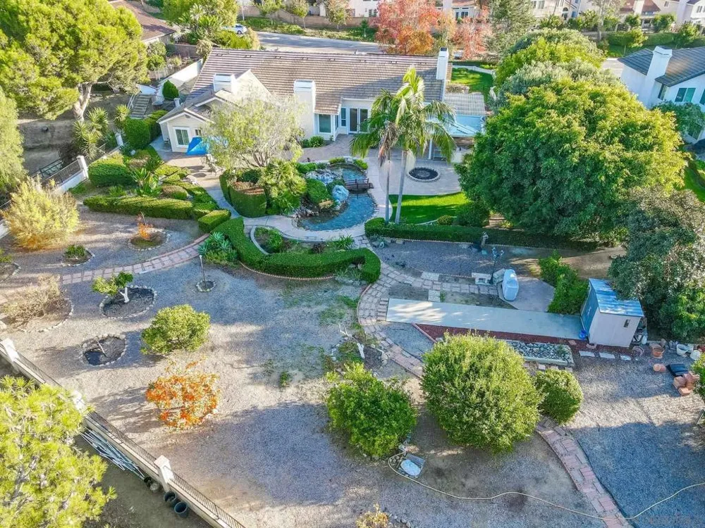 1350 Lupine Hills Vista, CA 92081