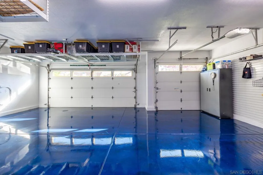 1350 Lupine Hills Vista, CA 92081