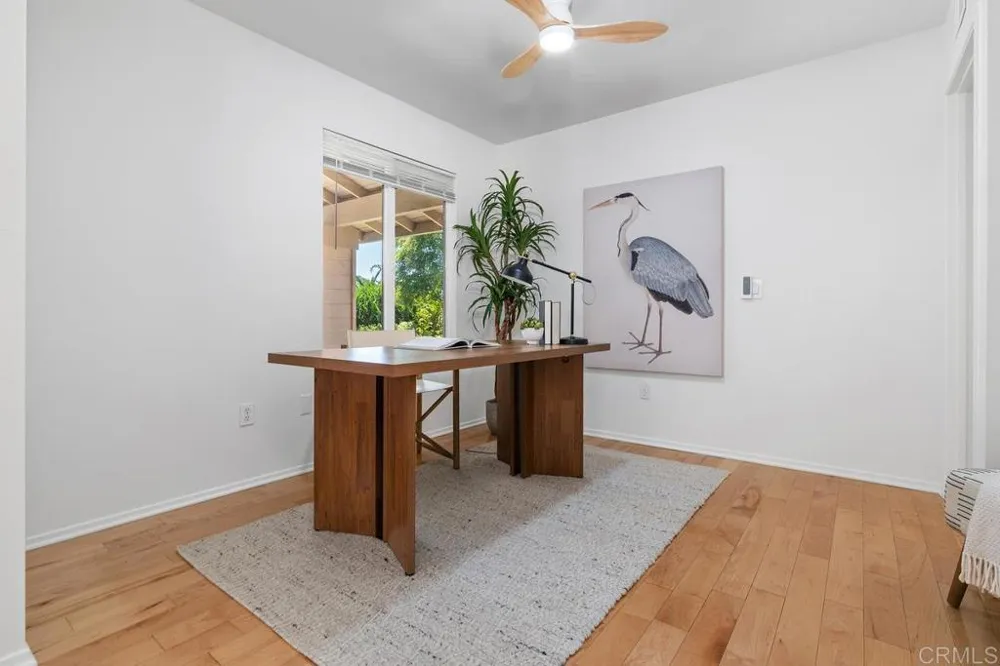 11274 Vista LA Cuesta Drive San Diego, CA 92131