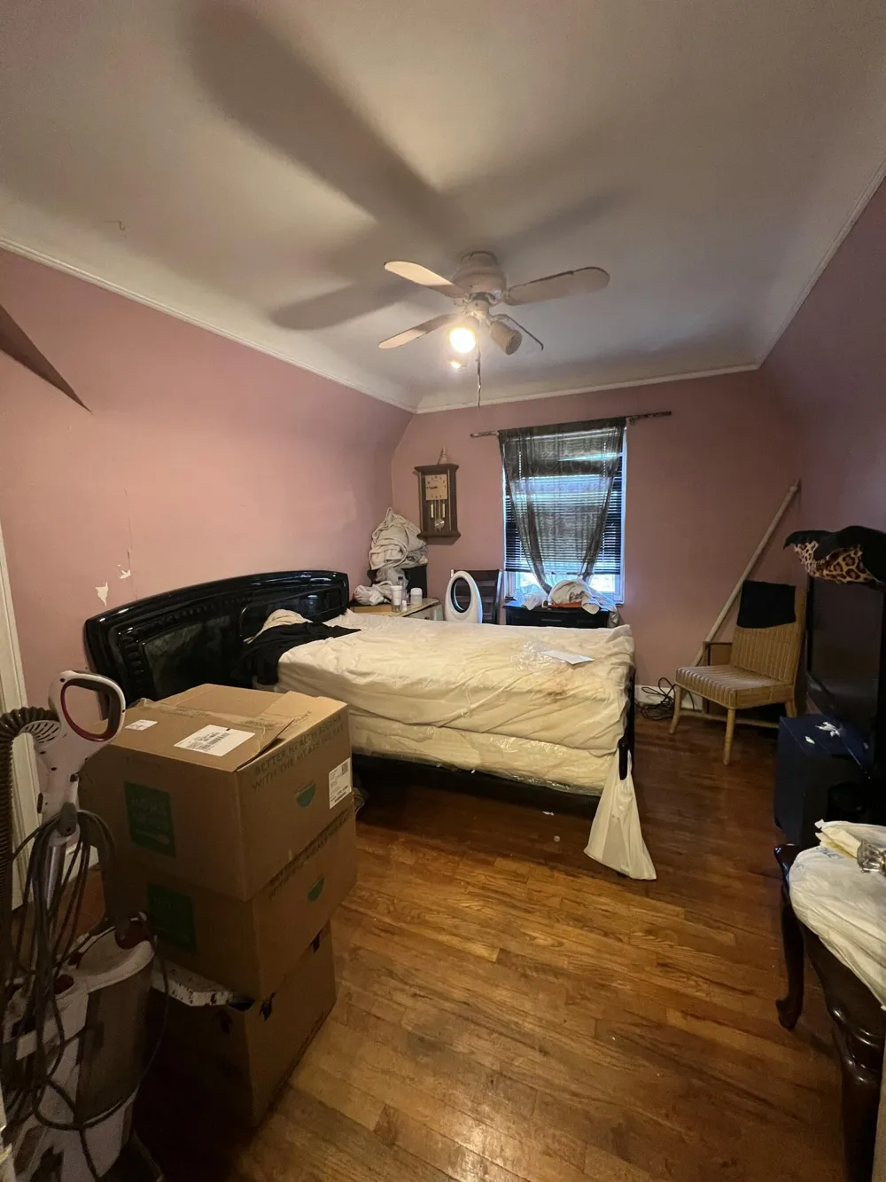 14254 Prevost Street Detroit, MI 48227