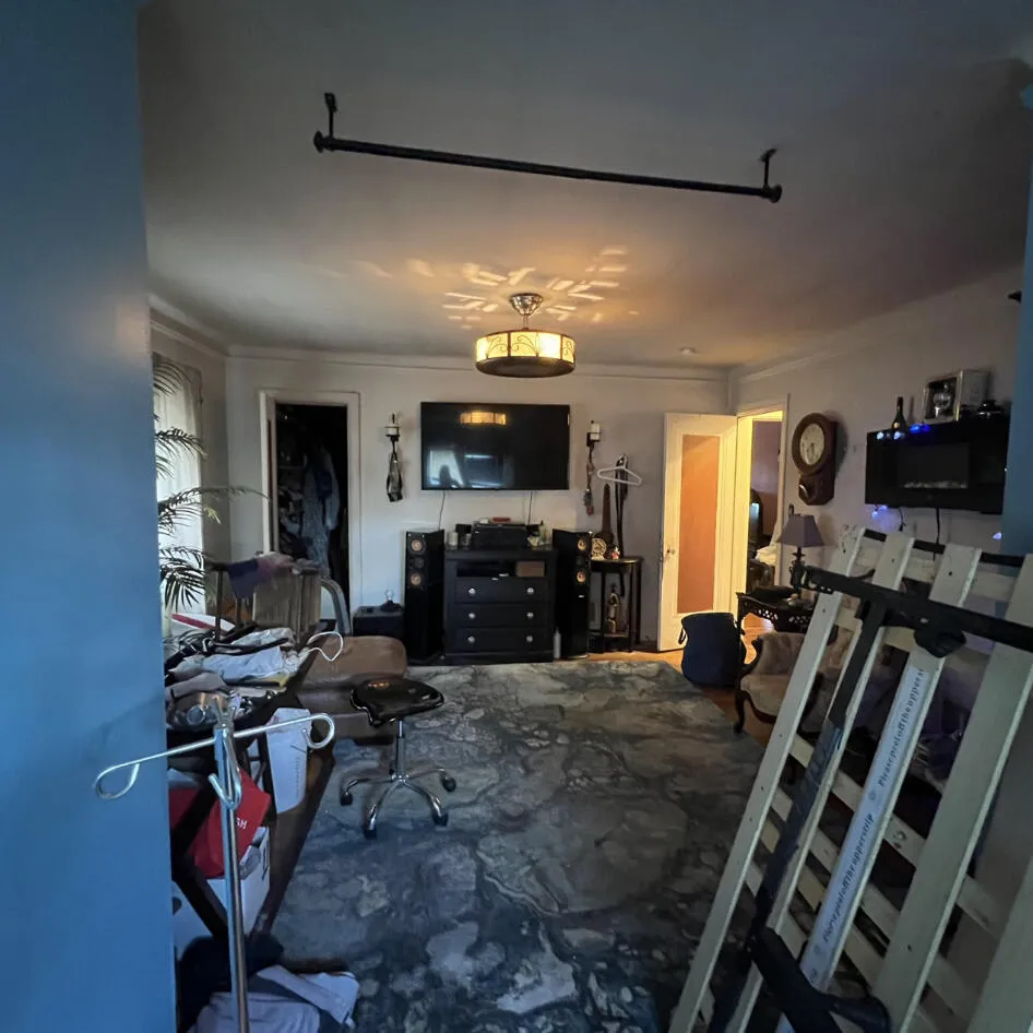 14254 Prevost Street Detroit, MI 48227