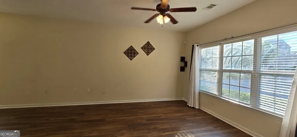 5472 Festival Av Fairburn, GA 30213