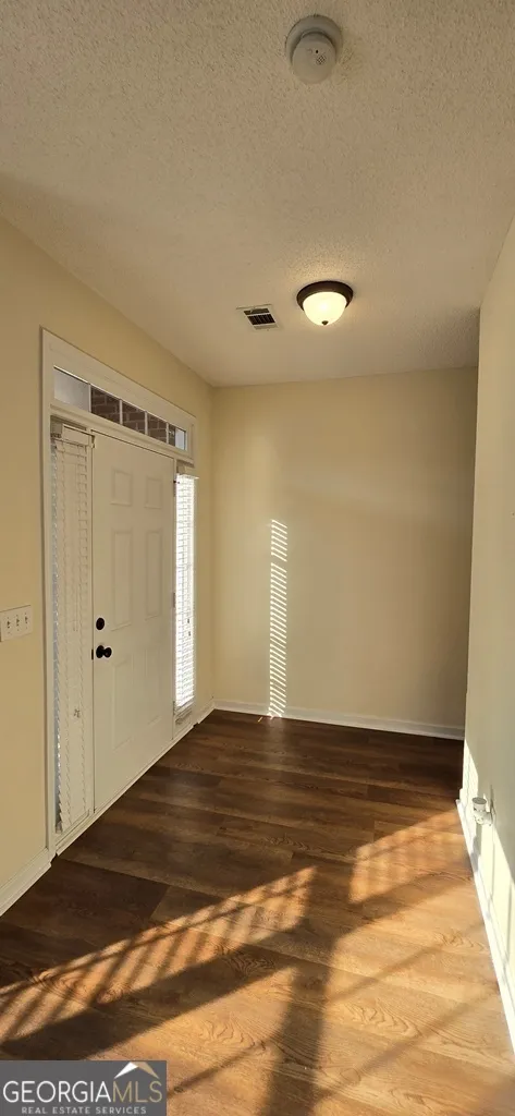 5472 Festival Av Fairburn, GA 30213