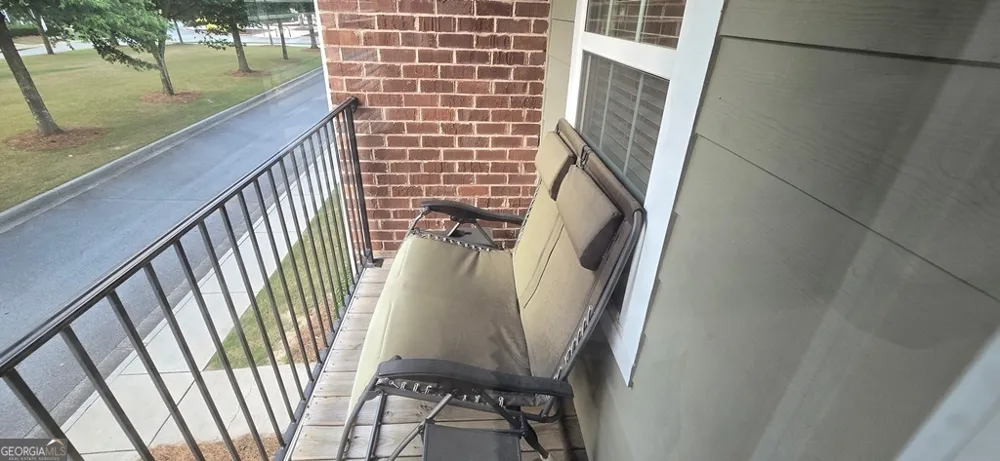 5472 Festival Av Fairburn, GA 30213