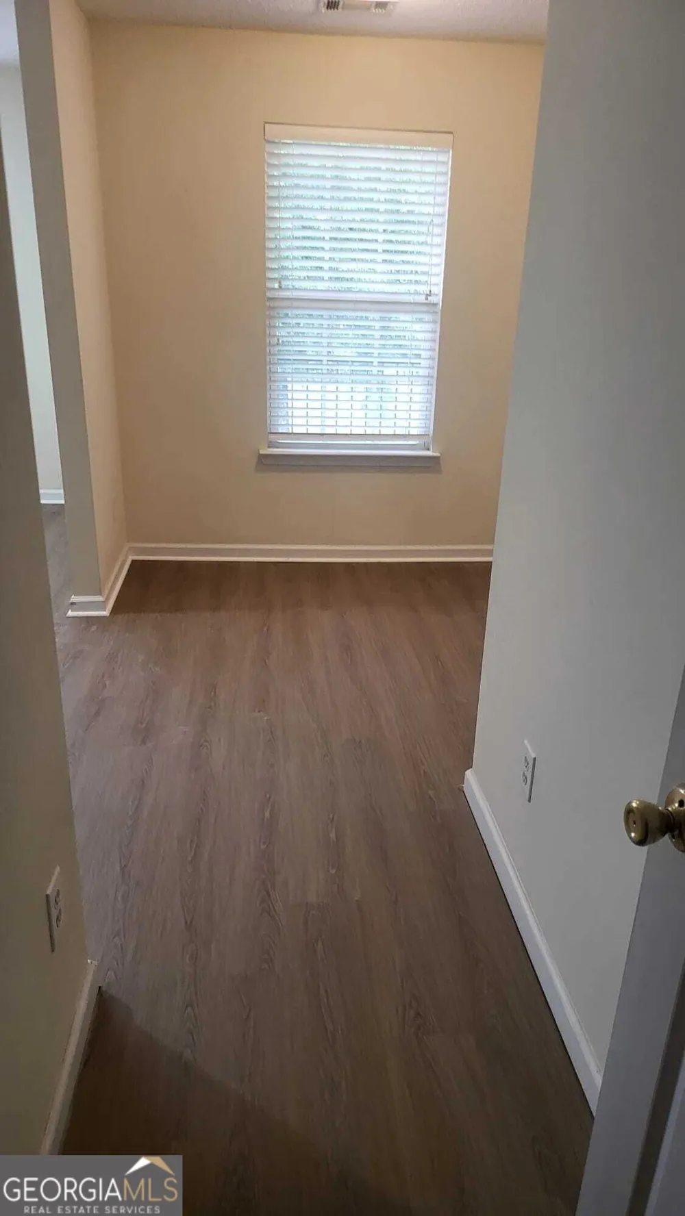 5472 Festival Av Fairburn, GA 30213