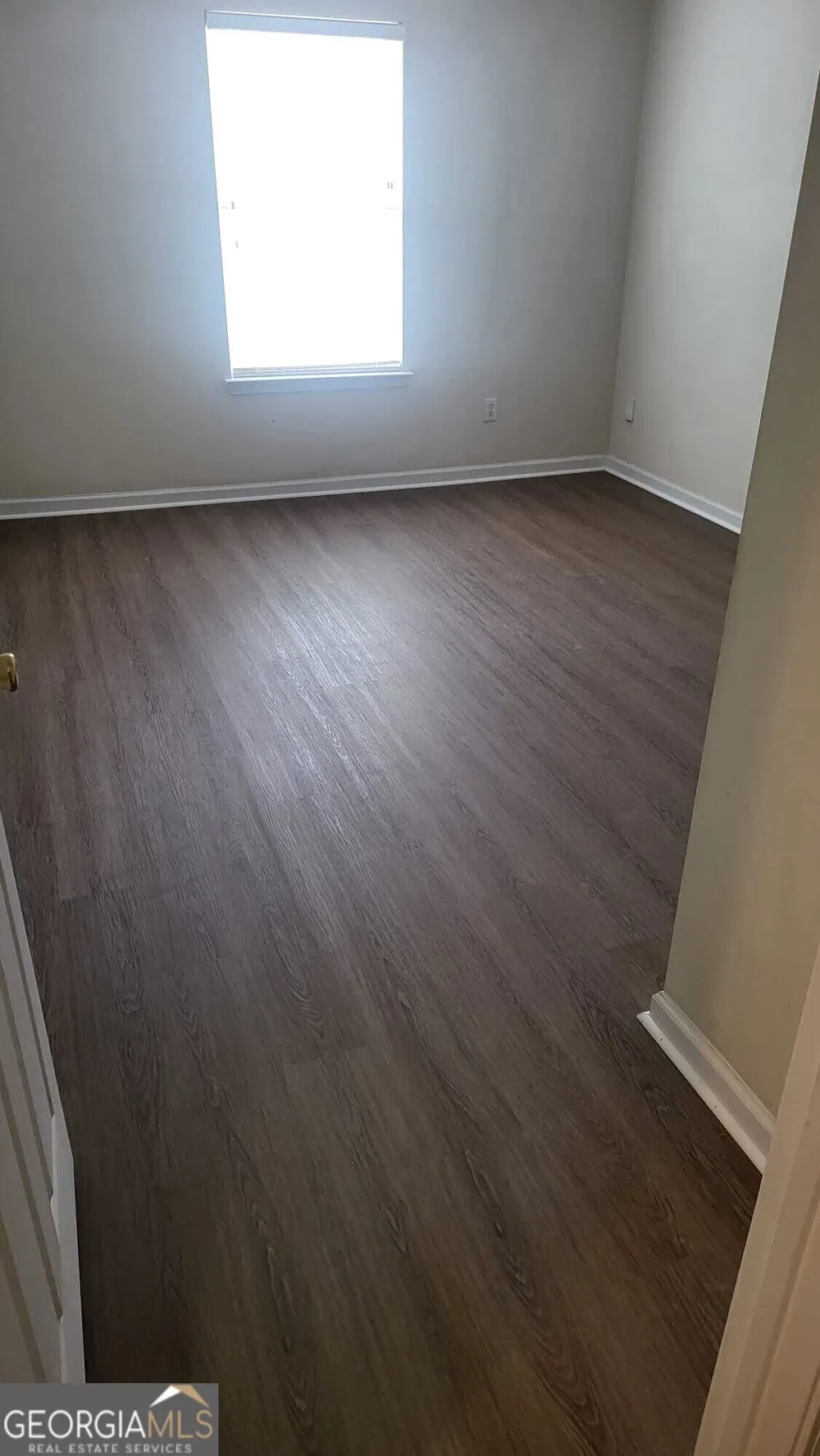 5472 Festival Av Fairburn, GA 30213