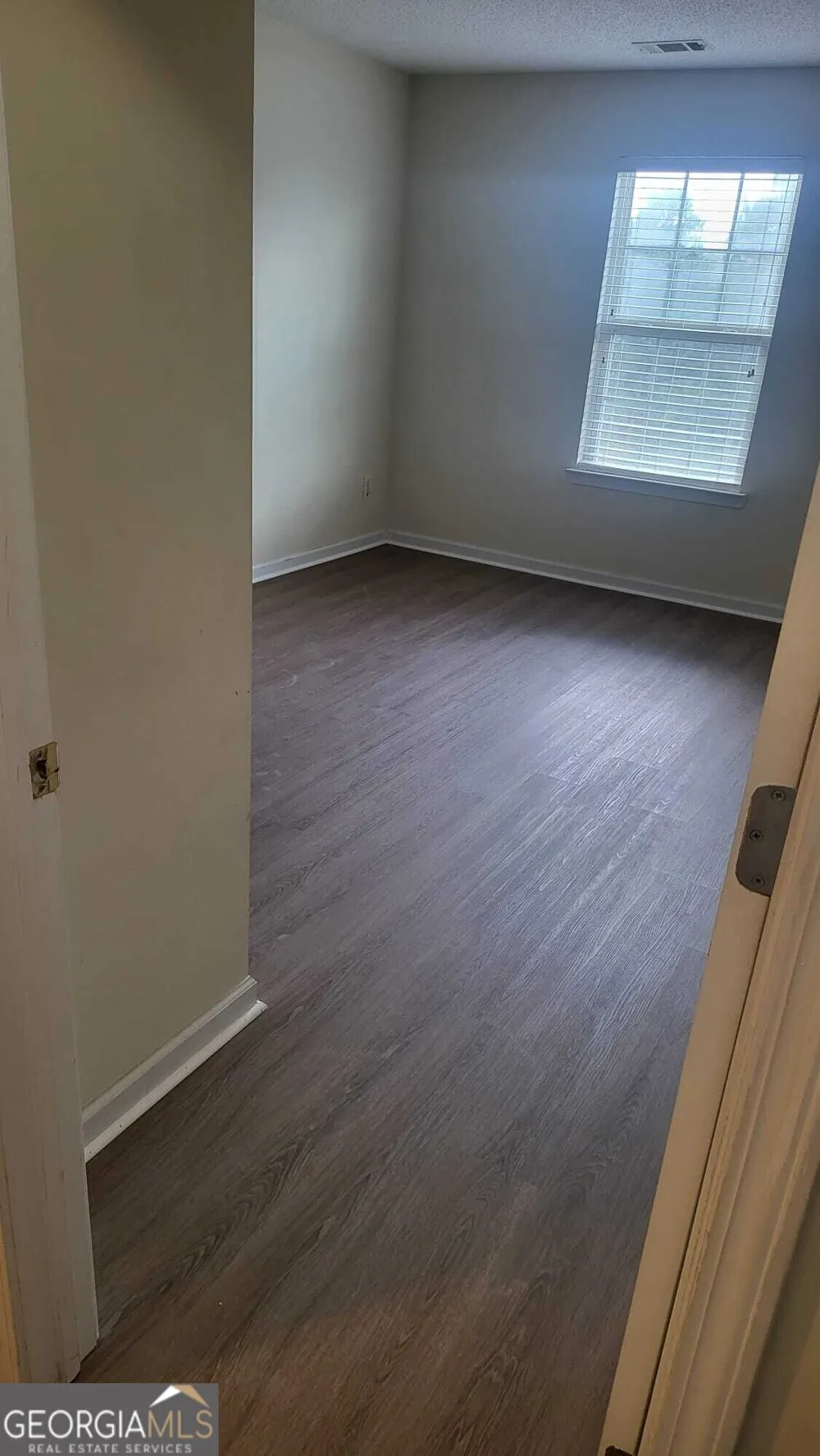 5472 Festival Av Fairburn, GA 30213