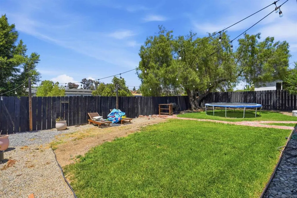 5820 Gregg Court La Mesa, CA 91942