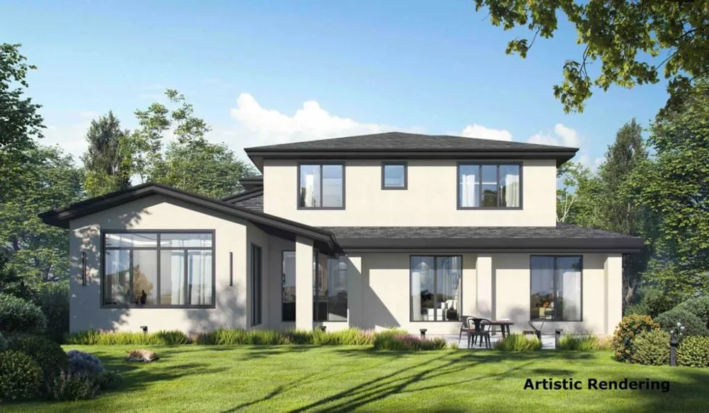 21468 Krzich Place Cupertino, CA 95014