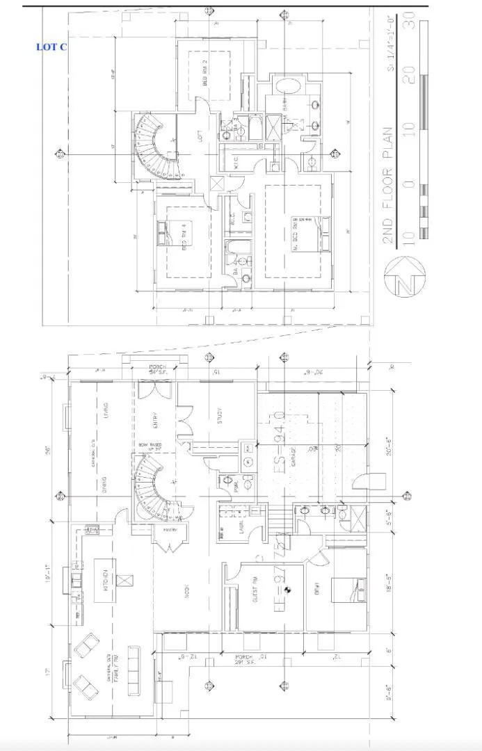 21468 Krzich Place Cupertino, CA 95014