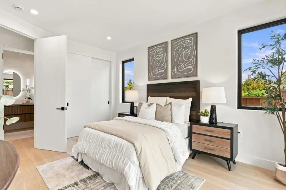 21468 Krzich Place Cupertino, CA 95014