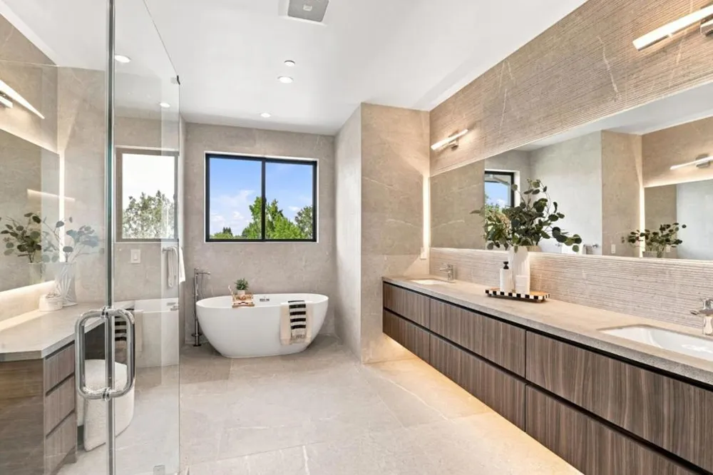 21468 Krzich Place Cupertino, CA 95014