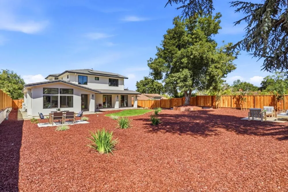 21468 Krzich Place Cupertino, CA 95014