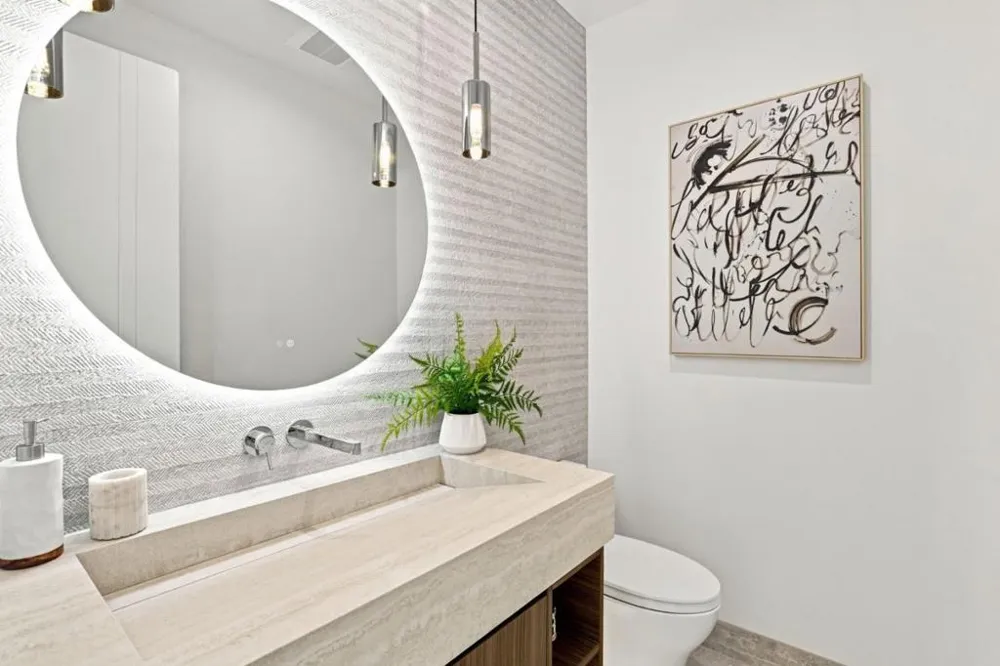 21468 Krzich Place Cupertino, CA 95014