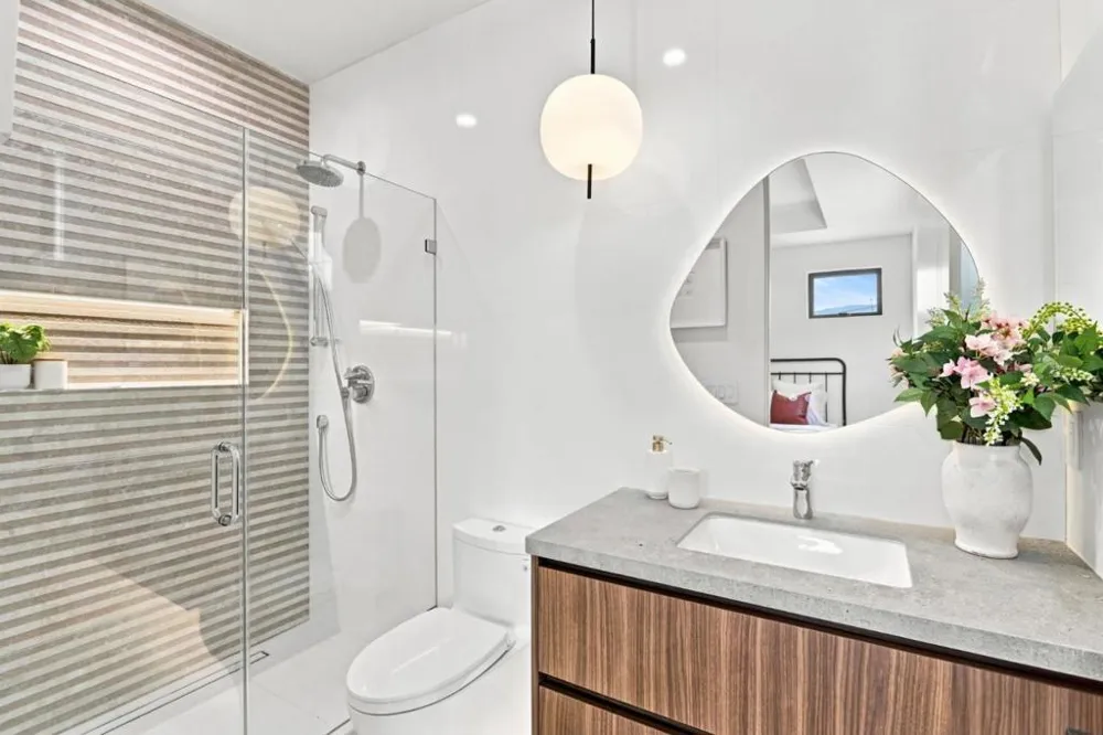 21468 Krzich Place Cupertino, CA 95014