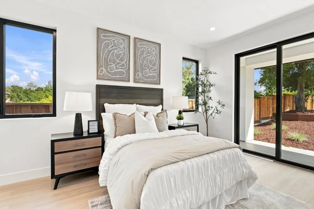 21468 Krzich Place Cupertino, CA 95014