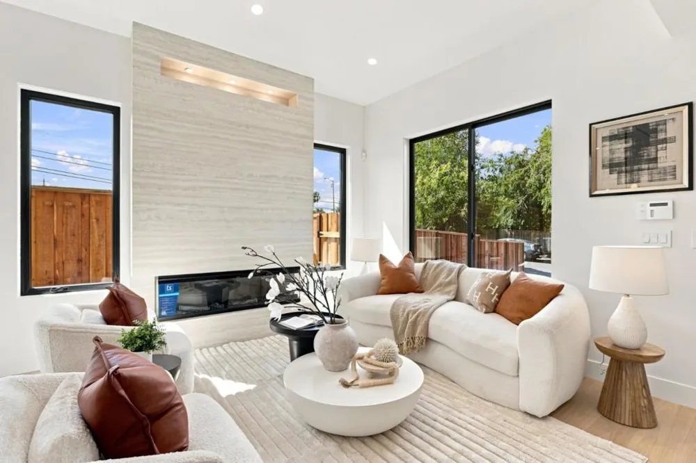21468 Krzich Place Cupertino, CA 95014