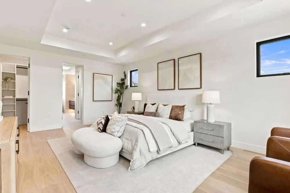21468 Krzich Place Cupertino, CA 95014