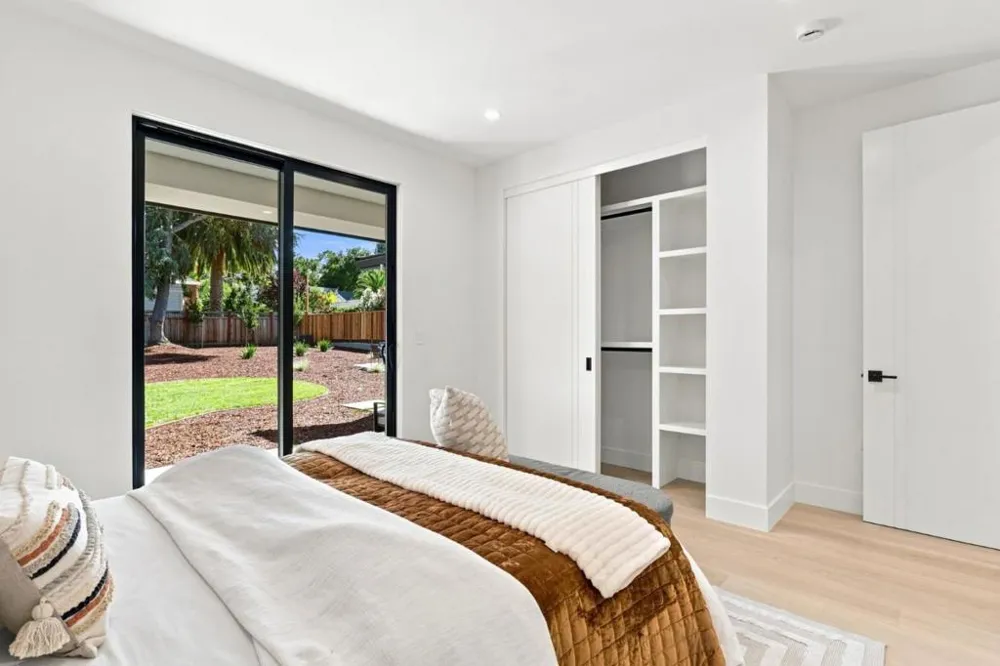 21468 Krzich Place Cupertino, CA 95014