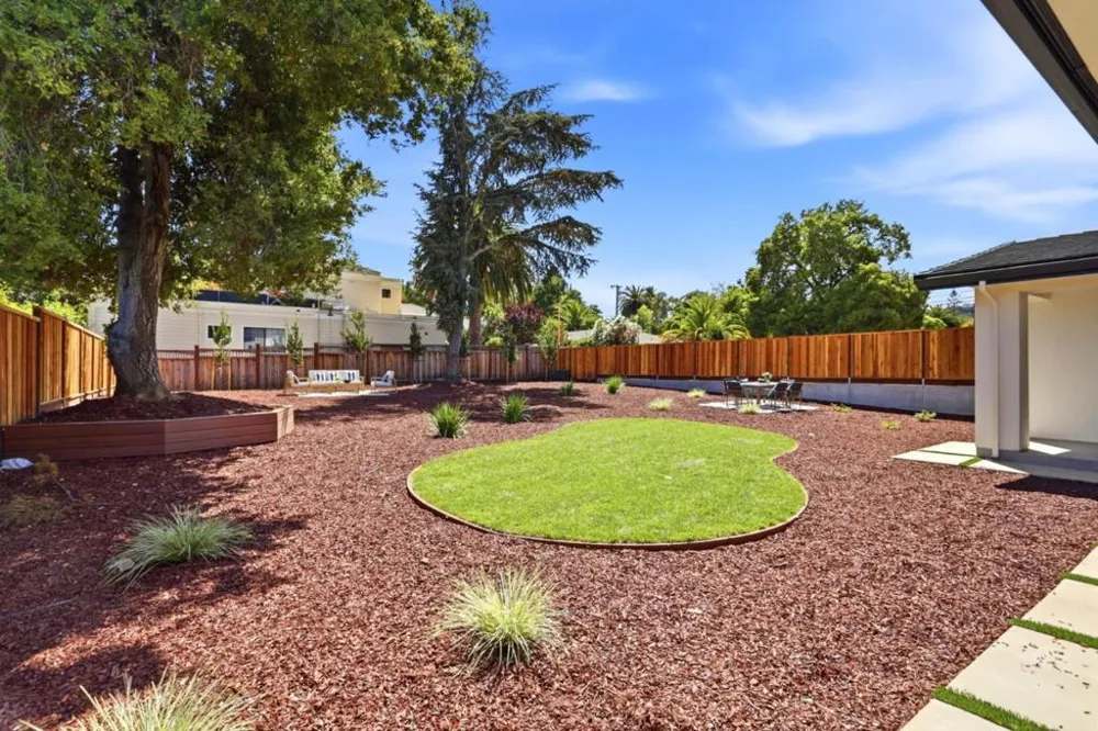 21468 Krzich Place Cupertino, CA 95014