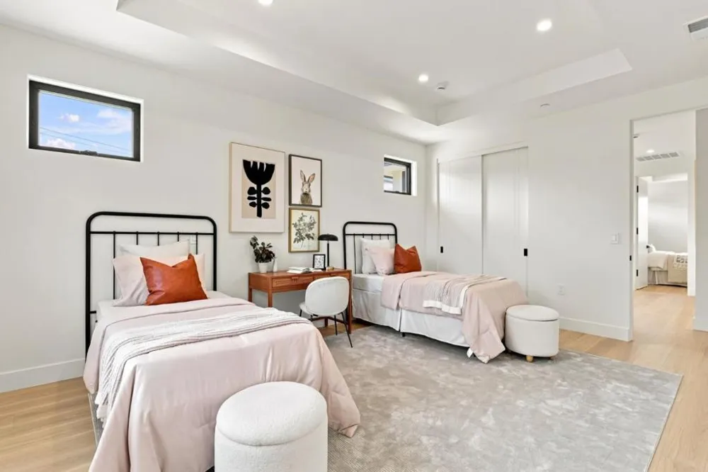21468 Krzich Place Cupertino, CA 95014