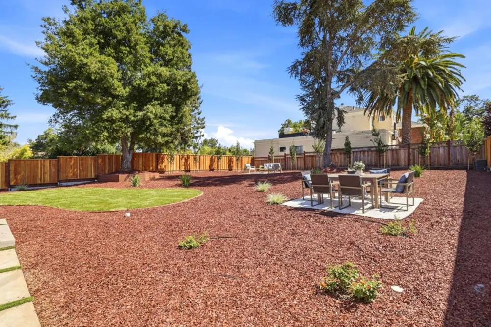 21468 Krzich Place Cupertino, CA 95014