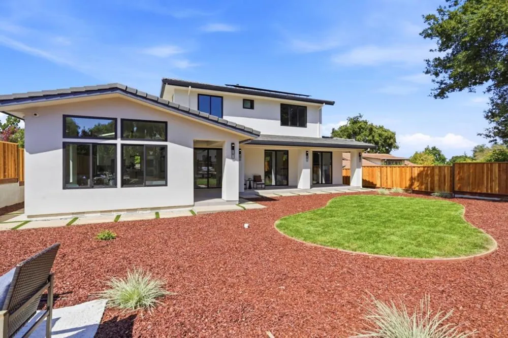 21468 Krzich Place Cupertino, CA 95014