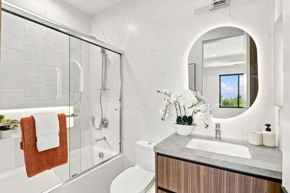 21468 Krzich Place Cupertino, CA 95014