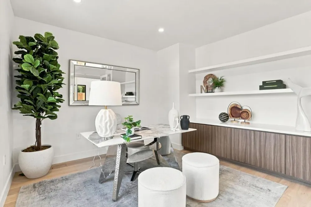 21468 Krzich Place Cupertino, CA 95014