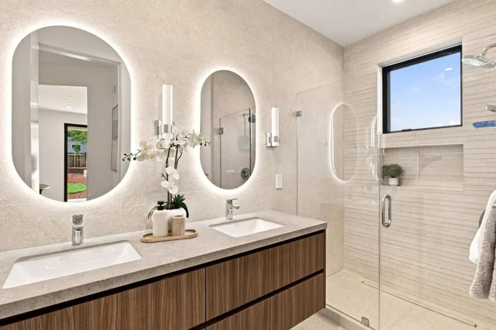 21468 Krzich Place Cupertino, CA 95014