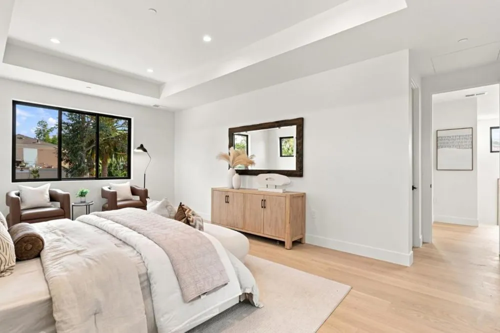 21468 Krzich Place Cupertino, CA 95014