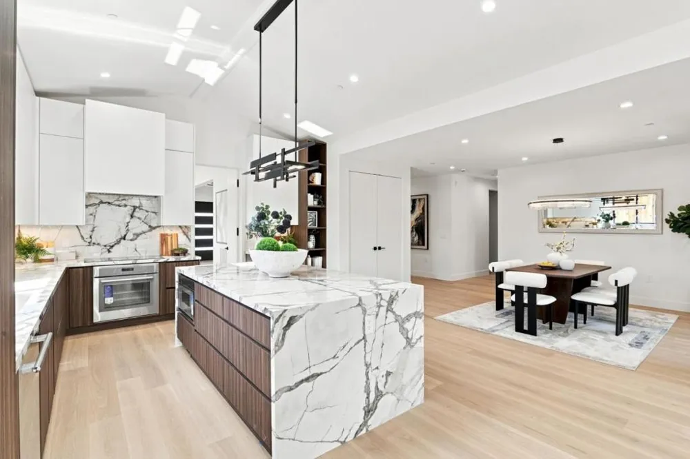 21468 Krzich Place Cupertino, CA 95014