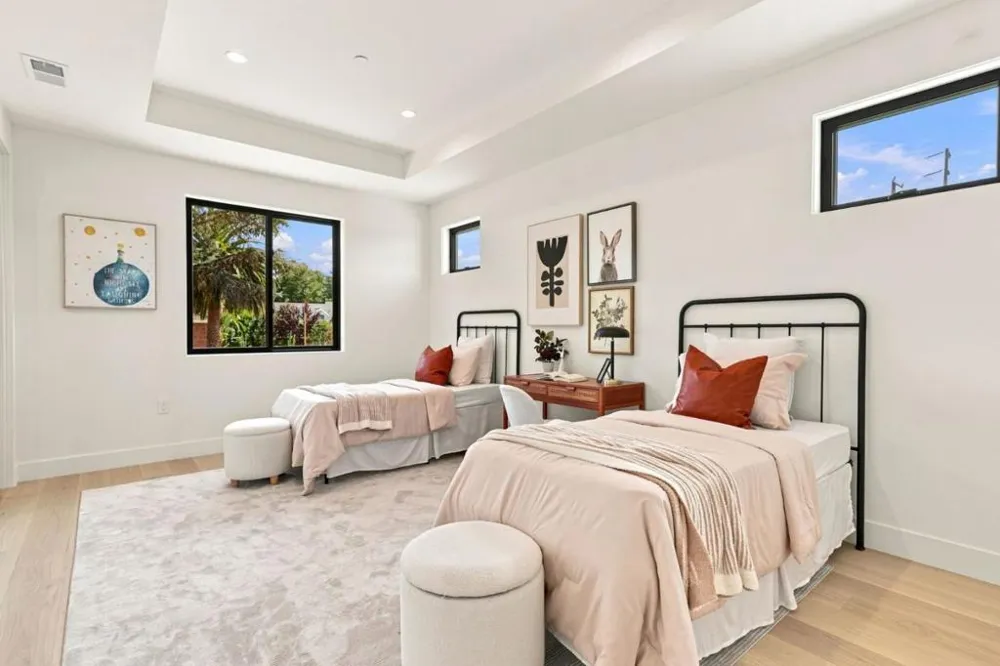 21468 Krzich Place Cupertino, CA 95014