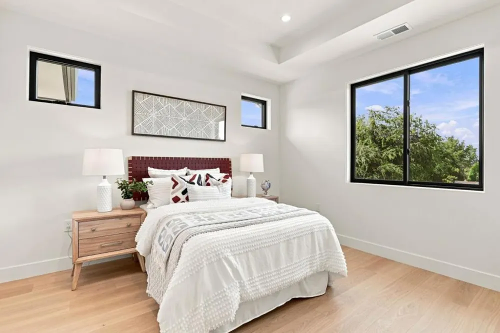 21468 Krzich Place Cupertino, CA 95014