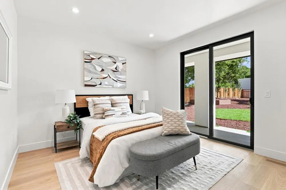 21468 Krzich Place Cupertino, CA 95014