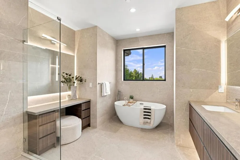 21468 Krzich Place Cupertino, CA 95014