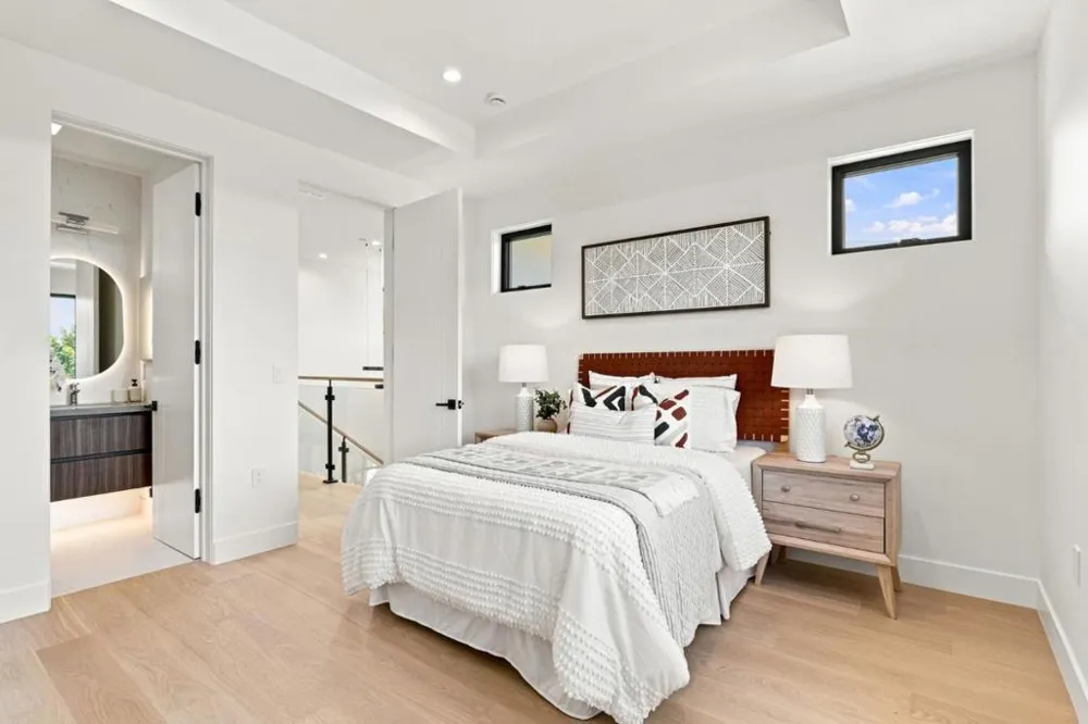 21468 Krzich Place Cupertino, CA 95014