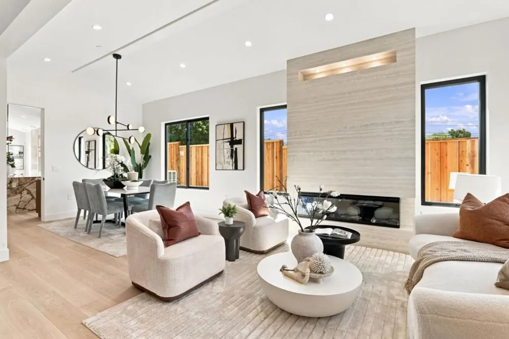 21468 Krzich Place Cupertino, CA 95014