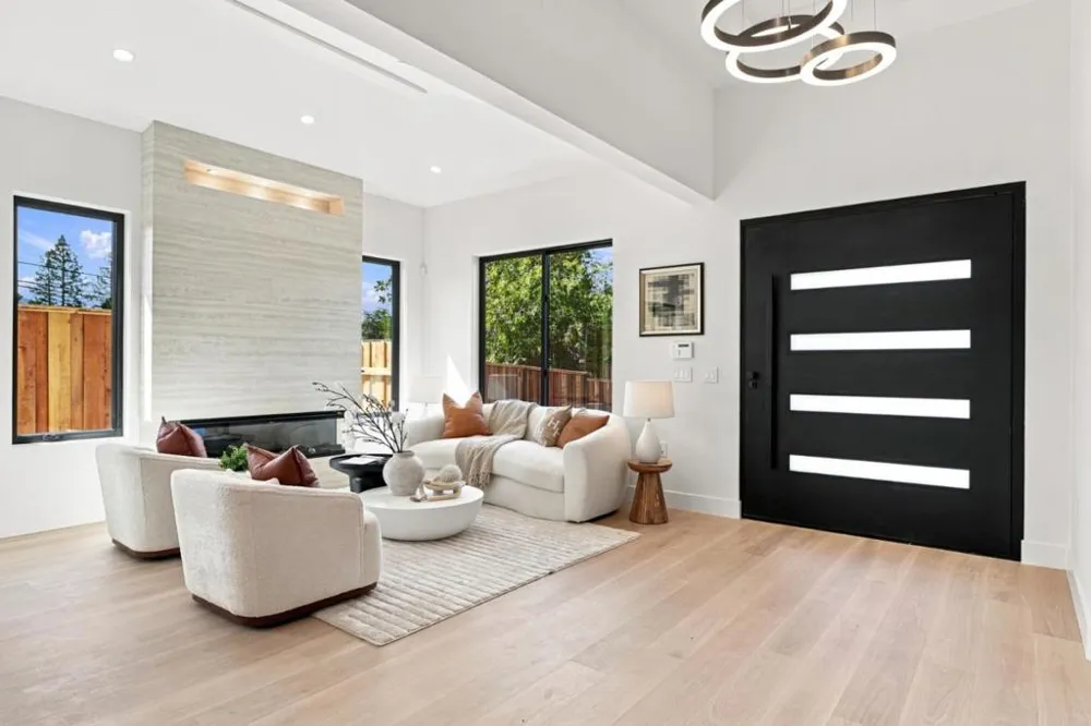 21468 Krzich Place Cupertino, CA 95014