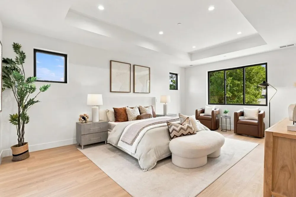 21468 Krzich Place Cupertino, CA 95014