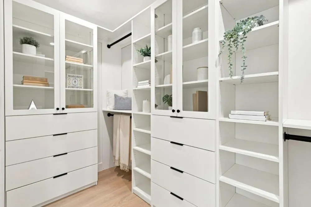21468 Krzich Place Cupertino, CA 95014