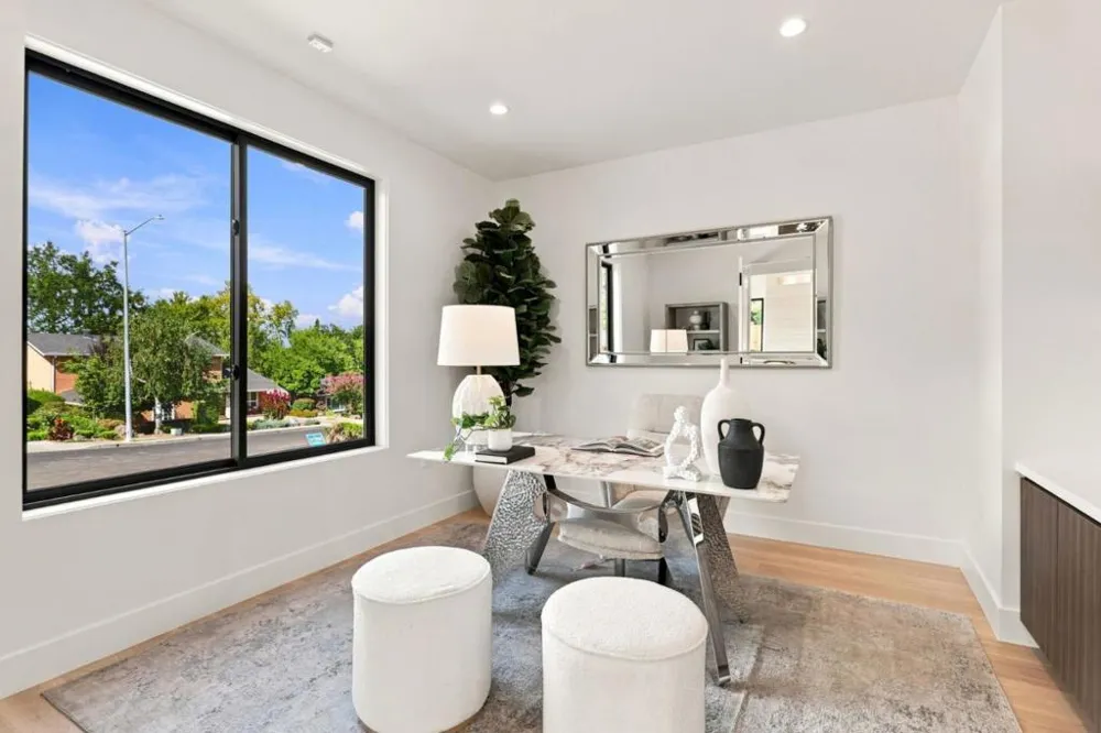 21468 Krzich Place Cupertino, CA 95014