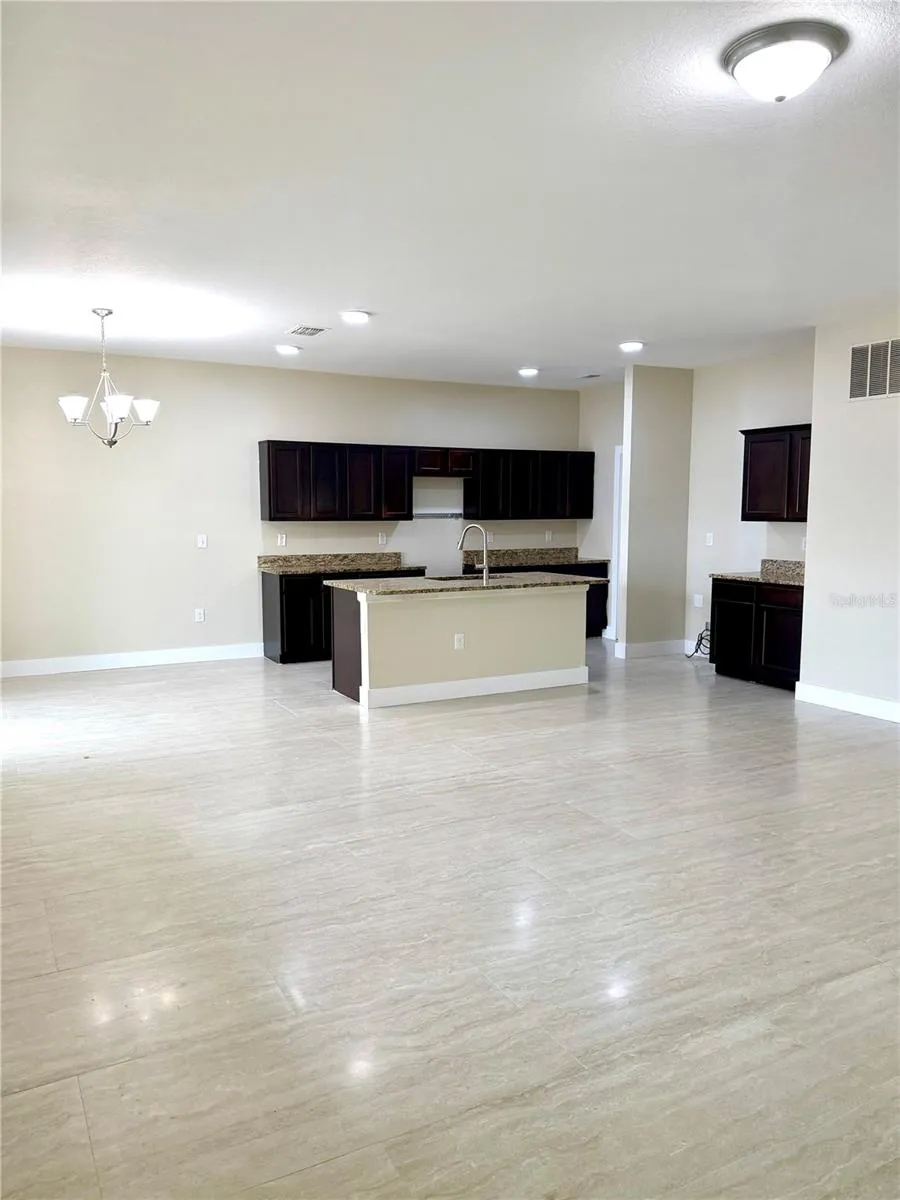 4669 OSPREY WAY Winter Haven, FL 33881
